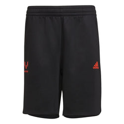 Adidas Youth Messi Short