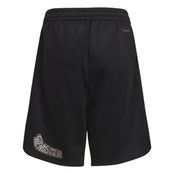 Adidas Youth Messi Short