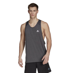Adidas Mens 365 Training Tank