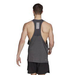 Adidas Mens 365 Training Tank