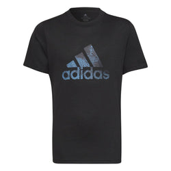 Adidas Youth Hiit Prime Tee