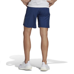 Adidas Mens Own The Run 5 inch Shorts