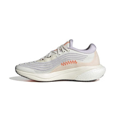 Adidas Womens Supernova 2 x Parley