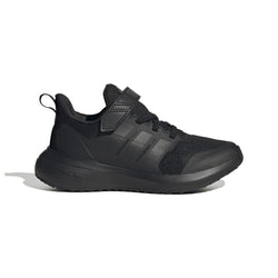 Adidas FortaRun 2.0 EL K