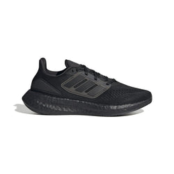Adidas Womens Pureboost 22