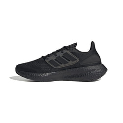Adidas Womens Pureboost 22