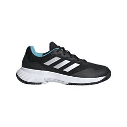 Adidas Women's Game Court 2 Tennis Shoes