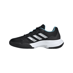 Adidas Women's Game Court 2 Tennis Shoes