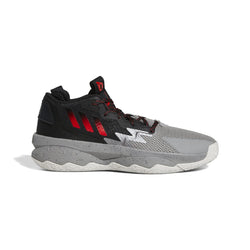 Adidas Dame 8 Basketball Boots