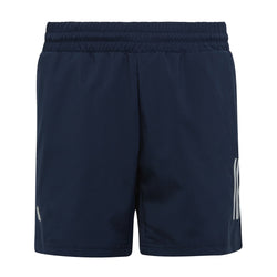 Adidas Boys Club Short
