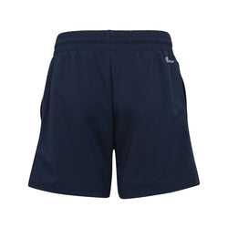 Adidas Boys Club Short