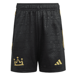 Adidas Youth Mo Salah Short