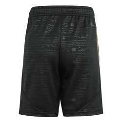 Adidas Youth Mo Salah Short