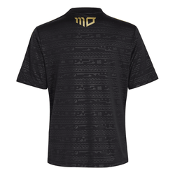 Adidas Youth Mo Salah Training Jersey