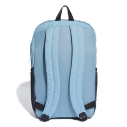 Adidas Motion Badge of Sport Backpack