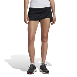 Adidas Club Tennis Skirt