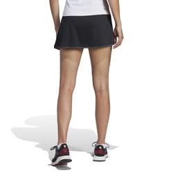Adidas Club Tennis Skirt