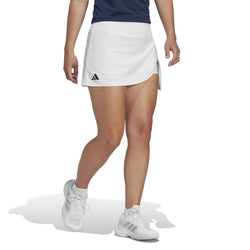 Adidas Club Tennis Skirt