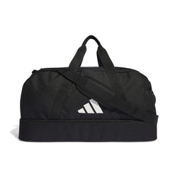 Adidas Tiro League Duffel Bag Medium