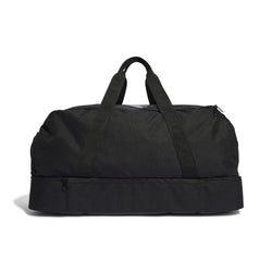 Adidas Tiro League Duffel Bag Medium