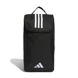 Adidas Tiro Shoe Bag