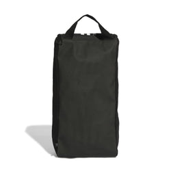 Adidas Tiro Shoe Bag