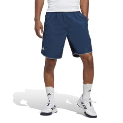 Adidas Mens Club Short