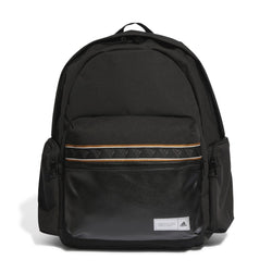 Adidas Classic Backpack