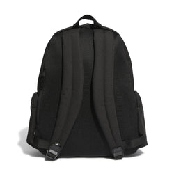Adidas Classic Backpack