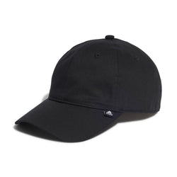 Adidas 3 Stripes Baseball Cap