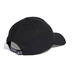 Adidas 3 Stripes Baseball Cap