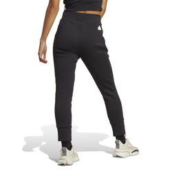 Adidas Womens Mission Victory High Waist 7/8th Pants