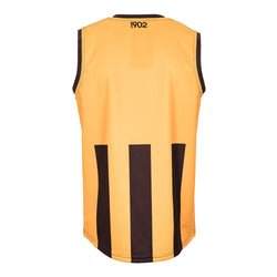 Sekem Hawthorn Replica Jumper