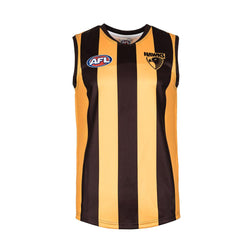 Sekem Hawthorn Replica Jumper