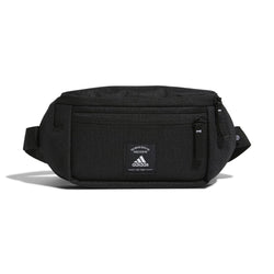 Adidas NCL WNLB Waist Bag
