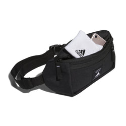Adidas NCL WNLB Waist Bag