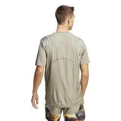 Adidas HIIT Base Tee