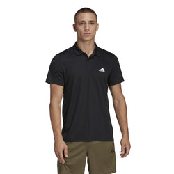 Adidas Training Essential Base Polo