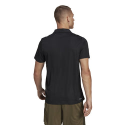 Adidas Training Essential Base Polo