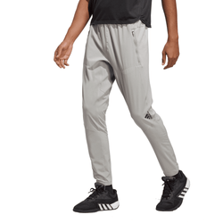 Adidas Designed for Training Pants