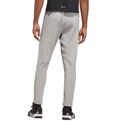 Adidas Designed for Training Pants