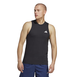 adidas Train Essentials Feel Ready Tank