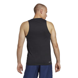 adidas Train Essentials Feel Ready Tank