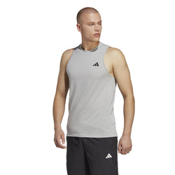 Adidas Train Essentials Feelready Sleeveless Tee
