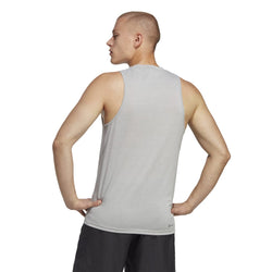 Adidas Train Essentials Feelready Sleeveless Tee