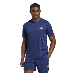 adidas AEROREADY Designed for Movement Tee