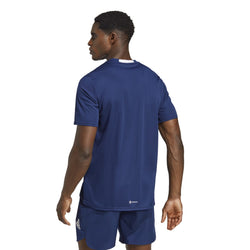 adidas AEROREADY Designed for Movement Tee