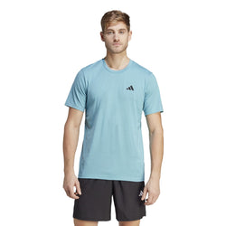 Adidas Training Essential Feel Ready Tee