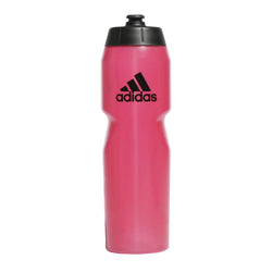 Adidas Performance Water Bottle 750ml