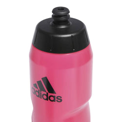 Adidas Performance Water Bottle 750ml
